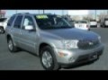 Preowned 2004 Buick Rainier Las Vegas NV