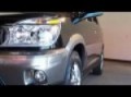 Preowned 2004 Buick Rendezvous Cuyahoga Falls OH 44221
