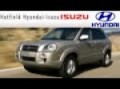 Preowned 2004 Ford Expedition Columbus OH 43228