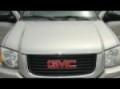Preowned 2004 GMC Envoy XL Atlanta GA