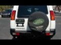 Preowned 2004 Land Rover Discovery Las Vegas NV 89146