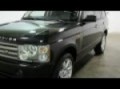 Preowned 2004 Land Rover Range Rover Cleveland OH