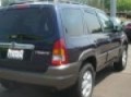 Preowned 2004 Mazda Tribute Seattle WA 98057