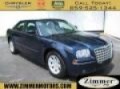 Preowned 2005 Chrysler 300-Series Florence KY 41042
