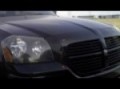 Preowned 2005 Dodge Magnum Tulsa OK