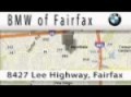 Preowned 2005 Porsche Cayenne Fairfax VA