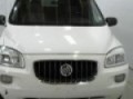 Preowned 2006 Buick Terraza Saginaw MI