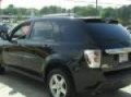 Preowned 2006 Chevrolet Equinox Montgomery AL 36117