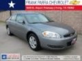 Preowned 2006 Chevrolet Impala Irving TX 75062