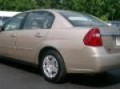 Preowned 2006 Chevrolet Malibu Harrison OH 45030