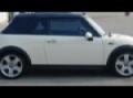 Preowned 2006 MINI Cooper Ft. Worth TX