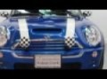 Preowned 2006 MINI Cooper S Walnut Creek CA 94596
