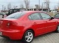 Preowned 2006 Mazda Mazda3 Franklin TN