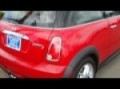 Preowned 2006 Mini Cooper Marysville WA 98270
