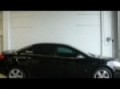 Preowned 2006 Pontiac G6 Lincolnwood IL