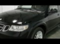 Preowned 2006 Saab 9-7X Cleveland OH