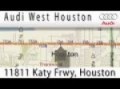 Preowned 2007 Acura TSX Houston TX 77079