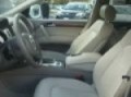 Preowned 2007 Audi Q7 Bellevue WA