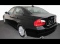 Preowned 2007 BMW 328i Austin TX
