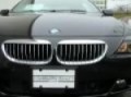 Preowned 2007 BMW 650 Bayside NY