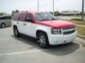 Preowned 2007 Chevrolet Tahoe Broken Arrow OK 74012