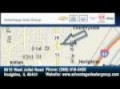 Preowned 2007 Dodge Ram 1500 Hodgkins IL