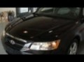 Preowned 2007 Hyundai Sonata Columbus OH 43228