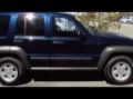 Preowned 2007 Jeep Liberty Clearwater FL