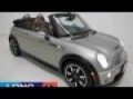 Preowned 2007 MINI Cooper S Long Beach CA