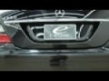 Preowned 2007 Mercedes-Benz S550 V8 Carrollton TX