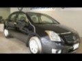 Preowned 2007 Nissan Sentra Santa Clara CA