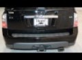 Preowned 2007 Saab 9-7X Indianapolis IN