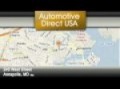 Preowned 2007 Toyota Camry Hybrid Annapolis MD