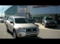 Preowned 2007 Toyota RAV4 Irondale AL 35210