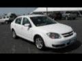 Preowned 2008 Chevrolet Cobalt Irving TX 75062