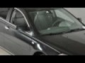 Preowned 2008 Chevrolet Malibu Duluth GA