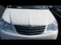 Preowned 2008 Chrysler Sebring Montgomery AL 36117