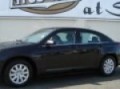 Preowned 2008 Chrysler Sebring Tacoma WA