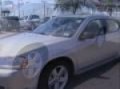Preowned 2008 Dodge Avenger Lubbock TX 79424