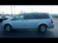 Preowned 2008 Dodge Grand Caravan Lansing IL