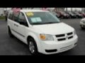 Preowned 2008 Dodge Grand Caravan Lansing IL