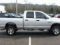 Preowned 2008 Dodge Ram 2500 Knoxville TN 37922