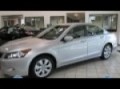 Preowned 2008 Honda Accord Sdn Austin TX