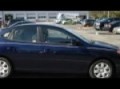 Preowned 2008 Hyundai Elantra Stone Mountain GA 30087