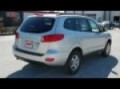 Preowned 2008 Hyundai Santa Fe Hurst TX
