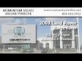 Preowned 2008 Land Rover Range Rover Houston TX