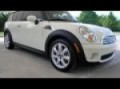 Preowned 2008 MINI Cooper Ft Worth Texas 76051