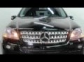 Preowned 2008 Mercedes-Benz ML350 Walnut Creek CA