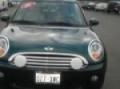 Preowned 2008 Mini Cooper Olympia WA