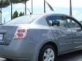 Preowned 2008 Nissan Sentra Royal Palm Beach FL 33411